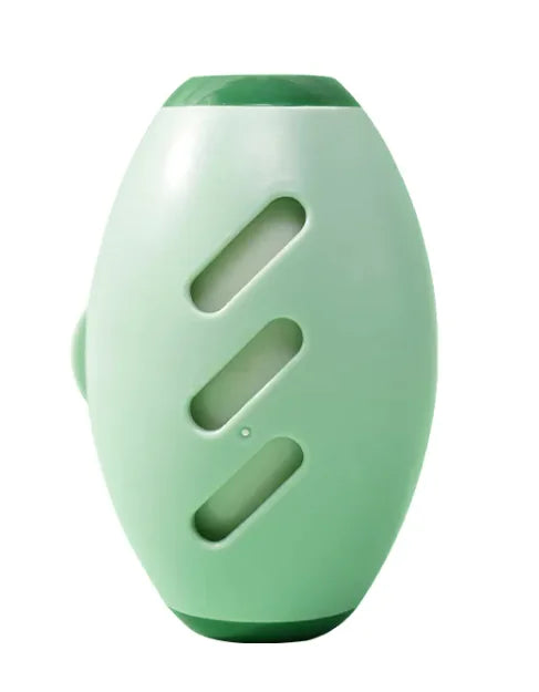 Travel-Sized Gel Lint Cleaner