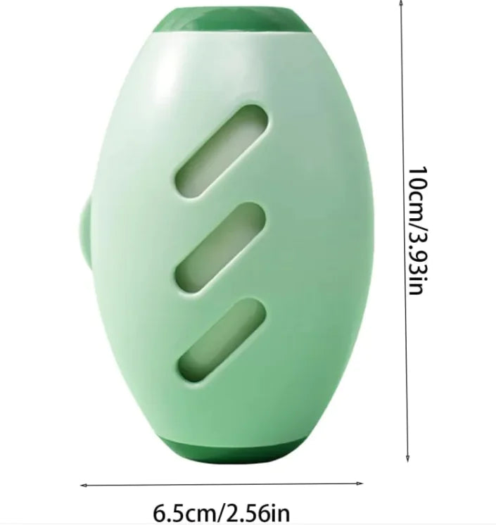 Travel-Sized Gel Lint Cleaner
